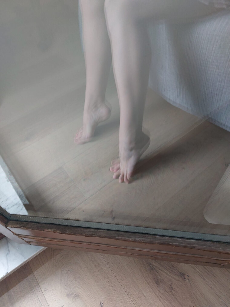 Asia_motionfeet banner image