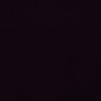 BlackGoddess avatar