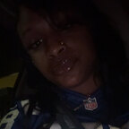 Jaleesa White avatar