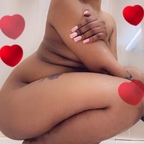 Honeydue85 avatar