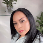 Lunaromantica avatar