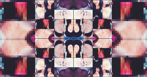 tutu-tamtam cover image