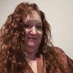 Janet Glispy avatar