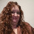 Janet Glispy avatar