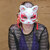 Dimpled_Babygirl avatar