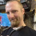 Esa Lindroos avatar