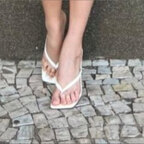 Claudia Claudia Silva avatar