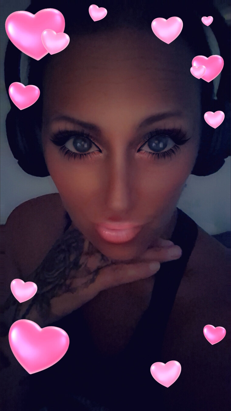 Hotwife cover image