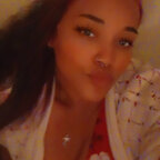 SweetTease avatar