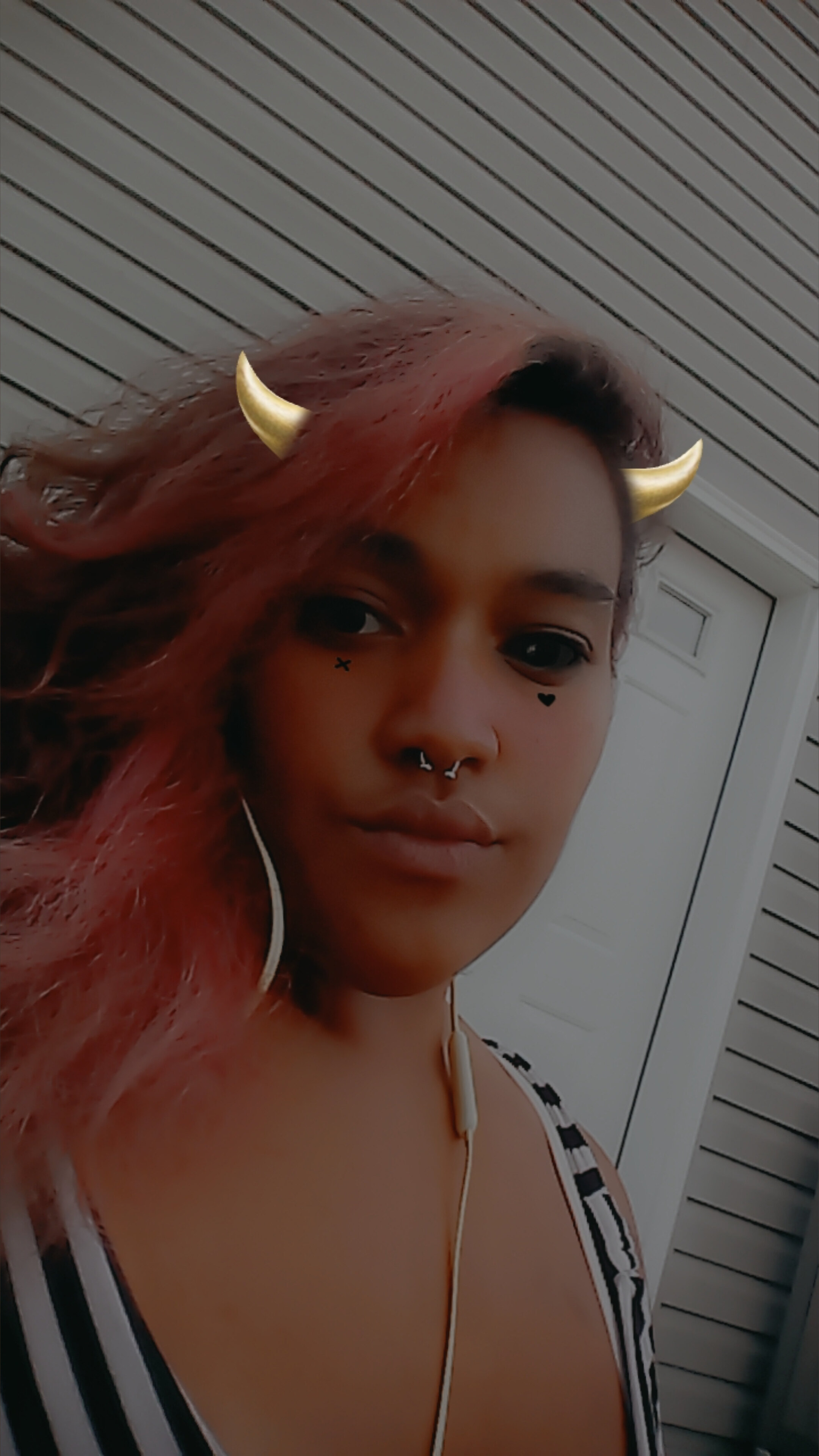 SweetTease banner image