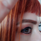 Luna_erotik avatar