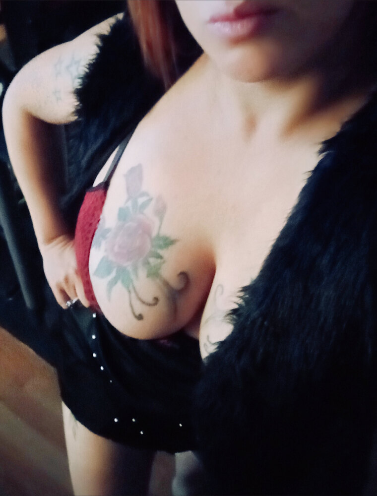 Luna_erotik cover image