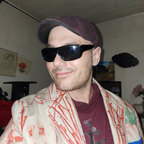 Shaun M LaPointe avatar