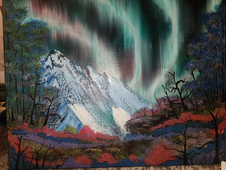 Shaun M LaPointe cover image