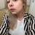 SweetlySecret avatar