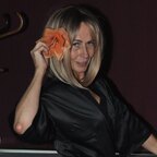 DivineTouch avatar