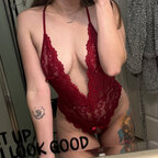 Maiya avatar