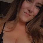 Lola avatar