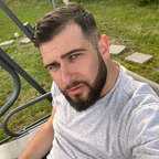 Aleksandar avatar