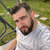 Aleksandar avatar