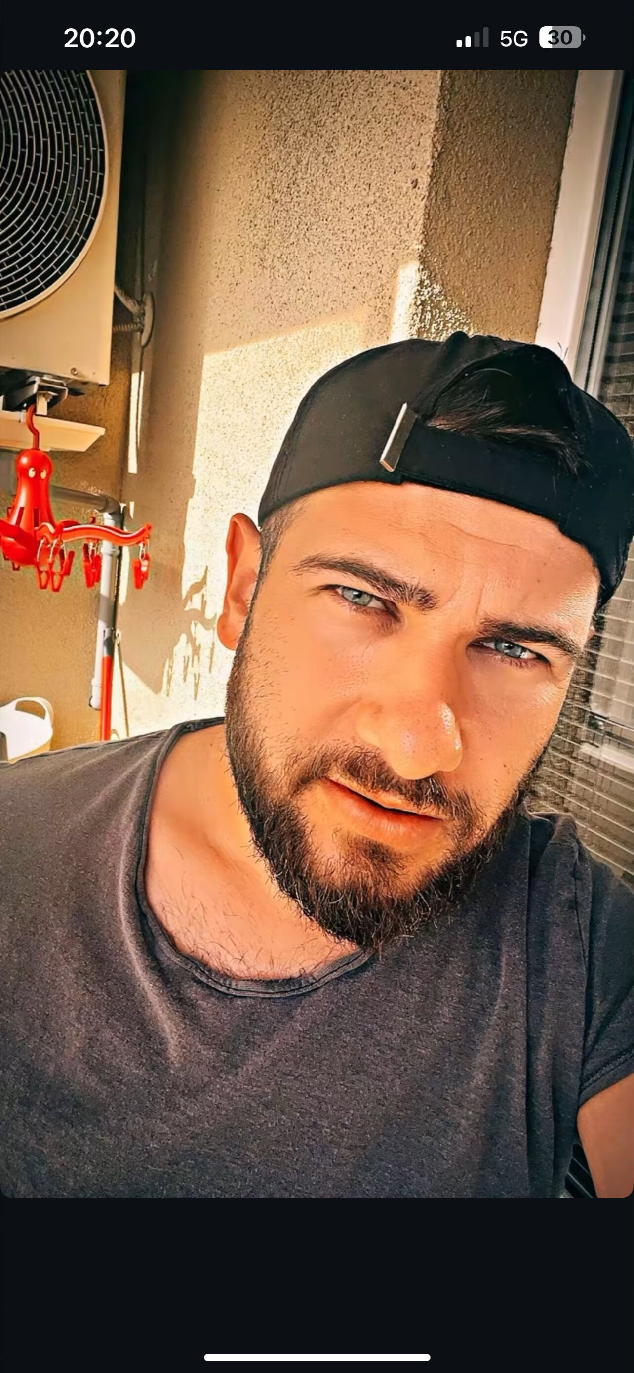 Aleksandar banner image