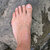 Mommy Toes avatar