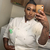 SheCooks avatar