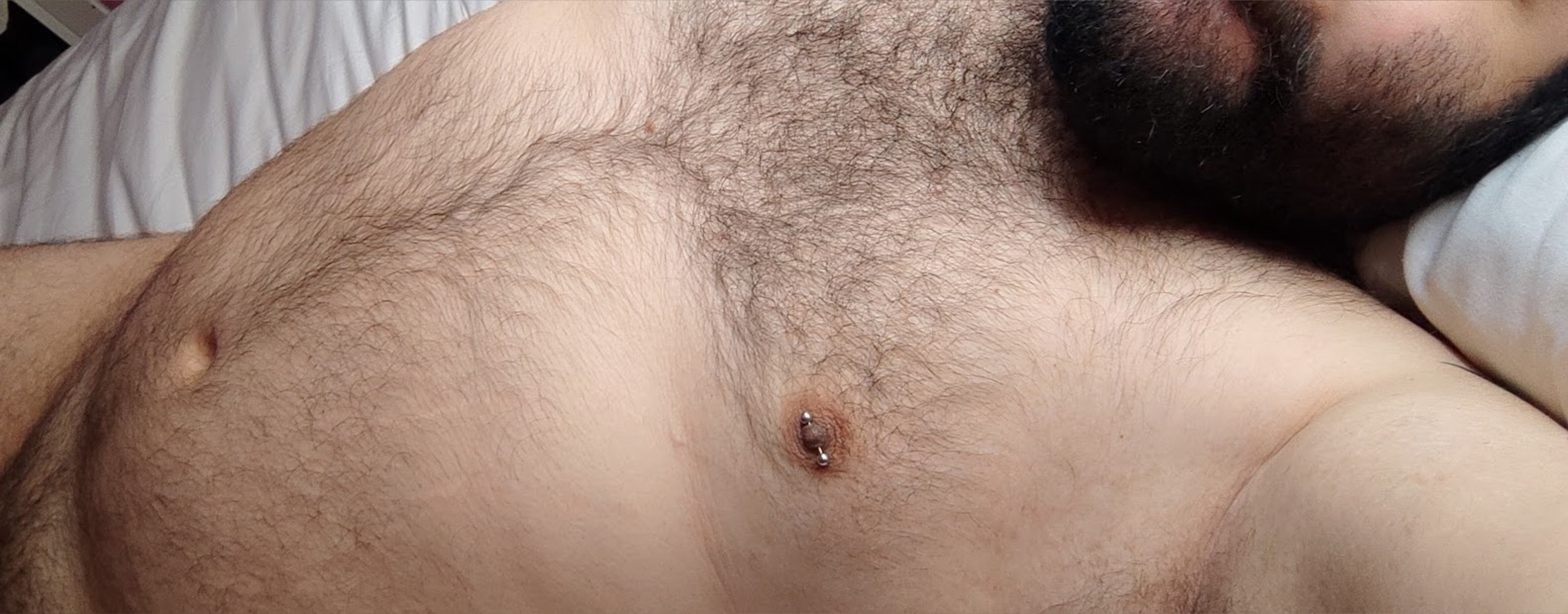 naughtycubdiaries banner image