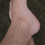 AssNToes avatar