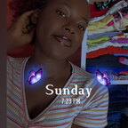Diana Seka avatar