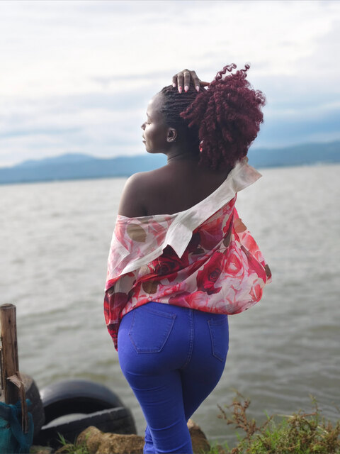 Diana Seka cover image