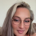 AM avatar
