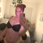 Tamara Gunn avatar