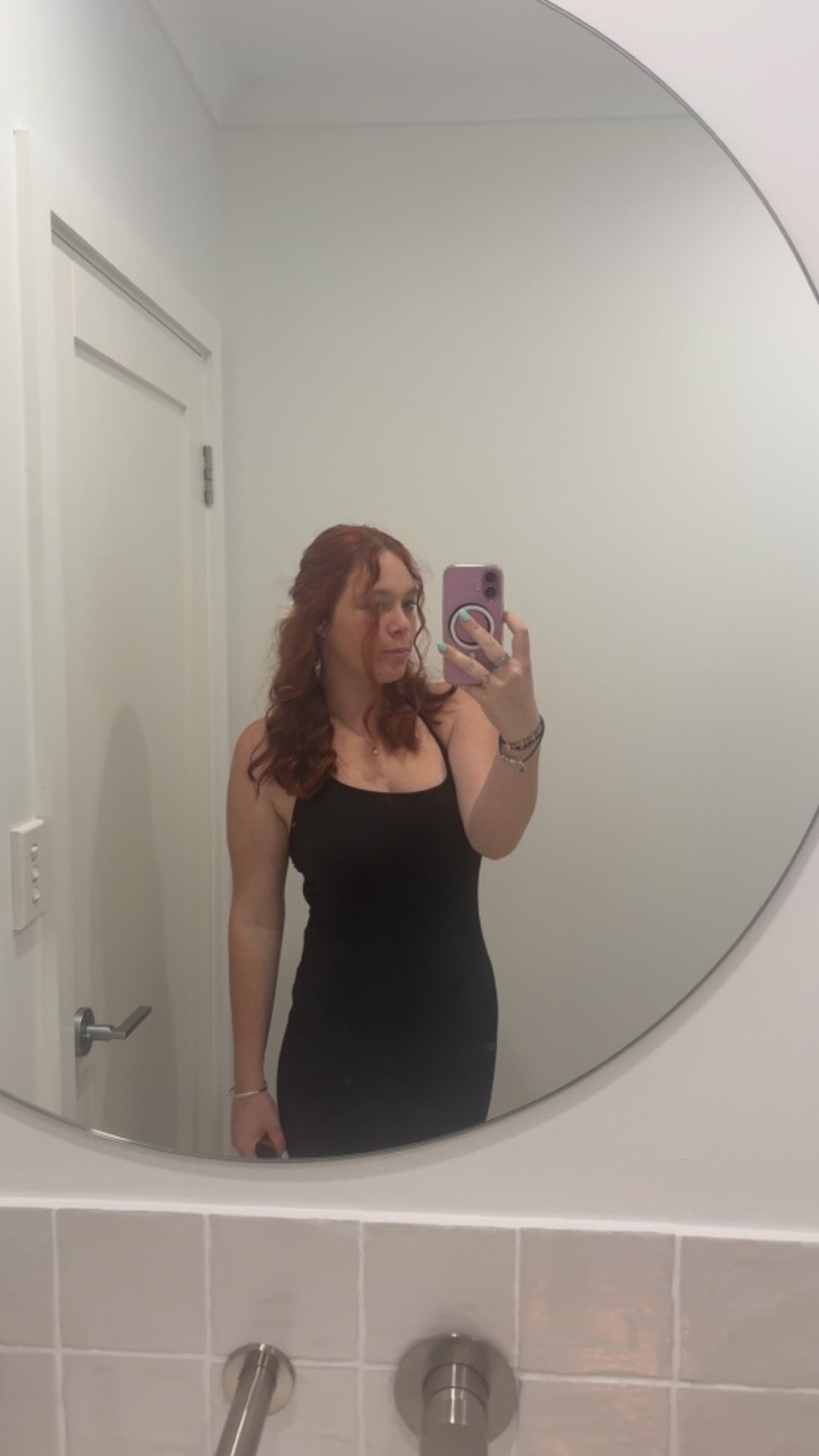 Tamara Gunn cover image