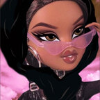 thegoddessmarie._ avatar