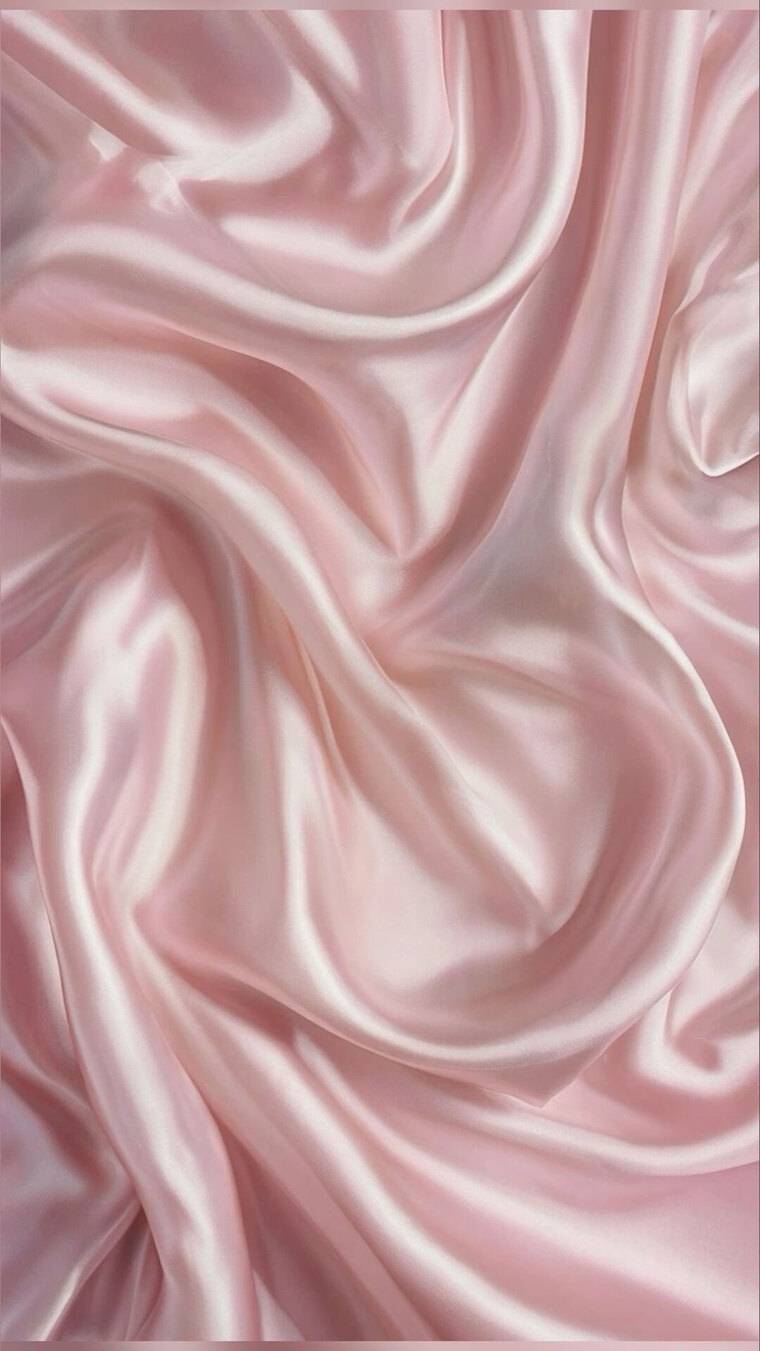 thegoddessmarie._ cover image