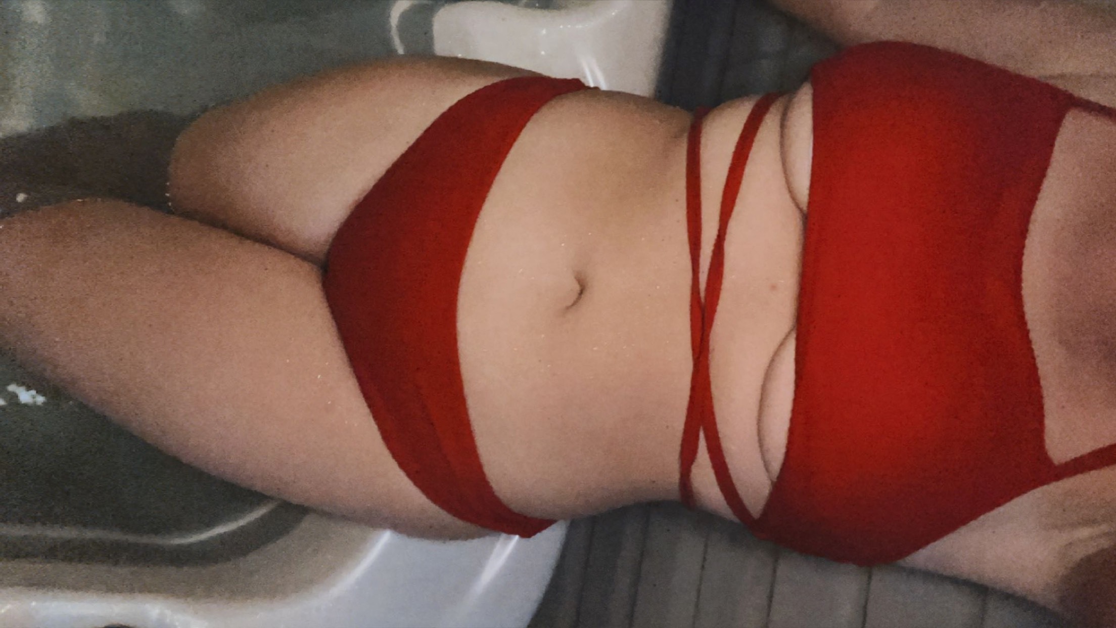 Blondie banner image