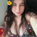 Sofia Pinilla avatar