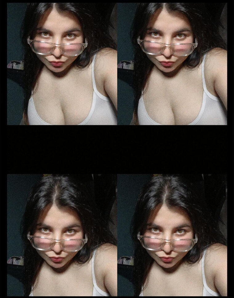 Sofia Pinilla banner image