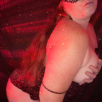 spicycinnamon$$ avatar