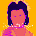 Nurse Ratchet avatar