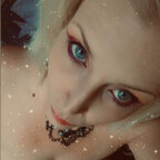 Wanttobewowed avatar