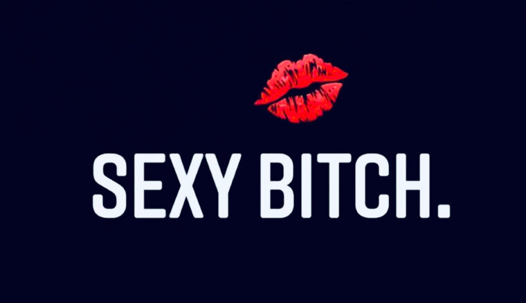 Wanttobewowed banner image