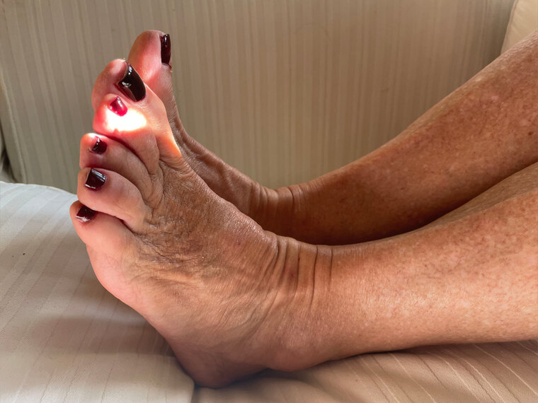 Ornella da Trebisonda banner image