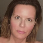 Dittemusen avatar