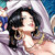 Mia avatar