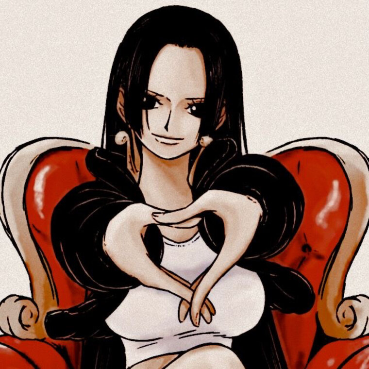 Mia banner image