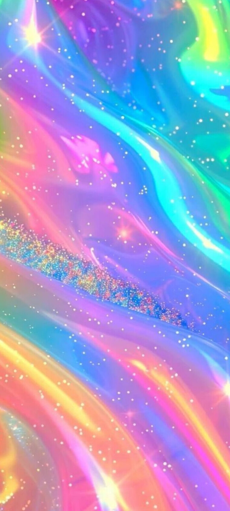Velvet_Cupcake💋 banner image