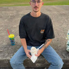 Rico Slim avatar