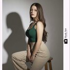 MandyVibes avatar